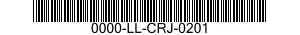 0000-LL-CRJ-0201  0000LLCRJ0201 LLCRJ0201