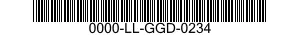 0000-LL-GGD-0234  0000LLGGD0234 LLGGD0234