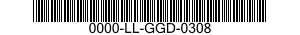 0000-LL-GGD-0308  0000LLGGD0308 LLGGD0308