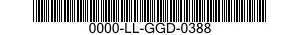 0000-LL-GGD-0388  0000LLGGD0388 LLGGD0388