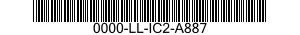 0000-LL-IC2-A887  0000LLIC2A887 LLIC2A887