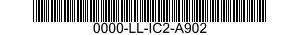 0000-LL-IC2-A902  0000LLIC2A902 LLIC2A902