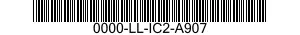 0000-LL-IC2-A907  0000LLIC2A907 LLIC2A907