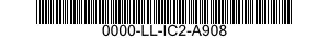 0000-LL-IC2-A908  0000LLIC2A908 LLIC2A908