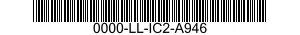 0000-LL-IC2-A946  0000LLIC2A946 LLIC2A946