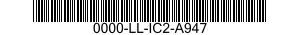 0000-LL-IC2-A947  0000LLIC2A947 LLIC2A947
