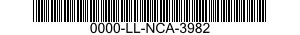 0000-LL-NCA-3982  0000LLNCA3982 LLNCA3982