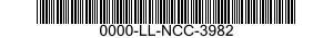 0000-LL-NCC-3982  0000LLNCC3982 LLNCC3982