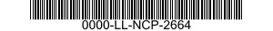 0000-LL-NCP-2664  0000LLNCP2664 LLNCP2664