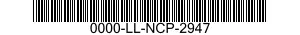 0000-LL-NCP-2947  0000LLNCP2947 LLNCP2947