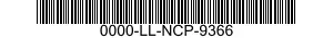 0000-LL-NCP-9366  0000LLNCP9366 LLNCP9366
