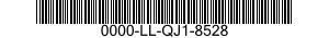 0000-LL-QJ1-8528  0000LLQJ18528 LLQJ18528