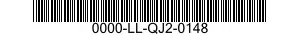 0000-LL-QJ2-0148  0000LLQJ20148 LLQJ20148