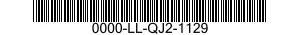 0000-LL-QJ2-1129  0000LLQJ21129 LLQJ21129