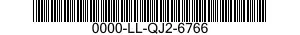 0000-LL-QJ2-6766  0000LLQJ26766 LLQJ26766