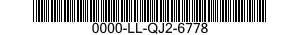 0000-LL-QJ2-6778  0000LLQJ26778 LLQJ26778