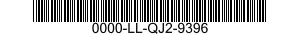 0000-LL-QJ2-9396  0000LLQJ29396 LLQJ29396