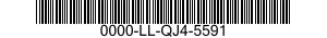 0000-LL-QJ4-5591  0000LLQJ45591 LLQJ45591