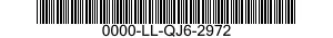 0000-LL-QJ6-2972  0000LLQJ62972 LLQJ62972