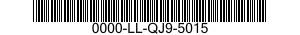 0000-LL-QJ9-5015  0000LLQJ95015 LLQJ95015
