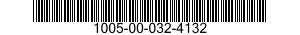 1005-00-032-4132  1005000324132 000324132
