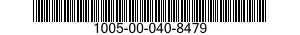 1005-00-040-8479  1005000408479 000408479