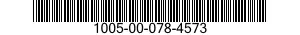 1005-00-078-4573  1005000784573 000784573