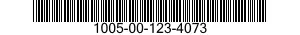 1005-00-123-4073  1005001234073 001234073