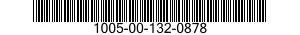 1005-00-132-0878  1005001320878 001320878
