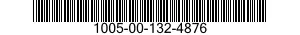 1005-00-132-4876  1005001324876 001324876