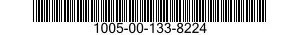 1005-00-133-8224  1005001338224 001338224