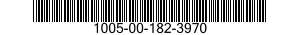 1005-00-182-3970  1005001823970 001823970