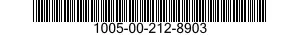 1005-00-212-8903  1005002128903 002128903
