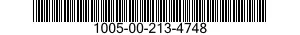 1005-00-213-4748  1005002134748 002134748