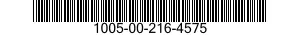 1005-00-216-4575  1005002164575 002164575