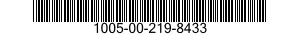 1005-00-219-8433  1005002198433 002198433