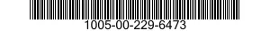 1005-00-229-6473  1005002296473 002296473
