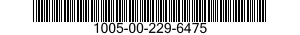 1005-00-229-6475  1005002296475 002296475