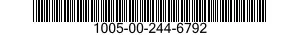 1005-00-244-6792  1005002446792 002446792