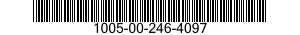 1005-00-246-4097  1005002464097 002464097