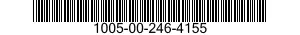 1005-00-246-4155  1005002464155 002464155