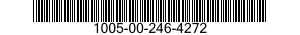 1005-00-246-4272  1005002464272 002464272