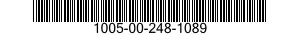 1005-00-248-1089  1005002481089 002481089