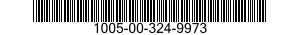 1005-00-324-9973  1005003249973 003249973