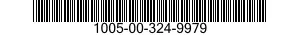 1005-00-324-9979  1005003249979 003249979