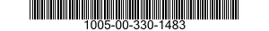 1005-00-330-1483  1005003301483 003301483