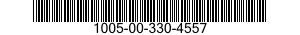 1005-00-330-4557  1005003304557 003304557