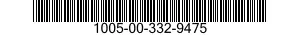 1005-00-332-9475  1005003329475 003329475