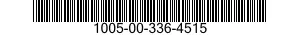 1005-00-336-4515  1005003364515 003364515