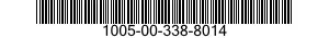 1005-00-338-8014  1005003388014 003388014